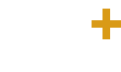 fyobet vip Responsible