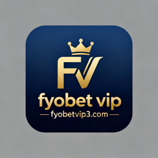 fyobet vip