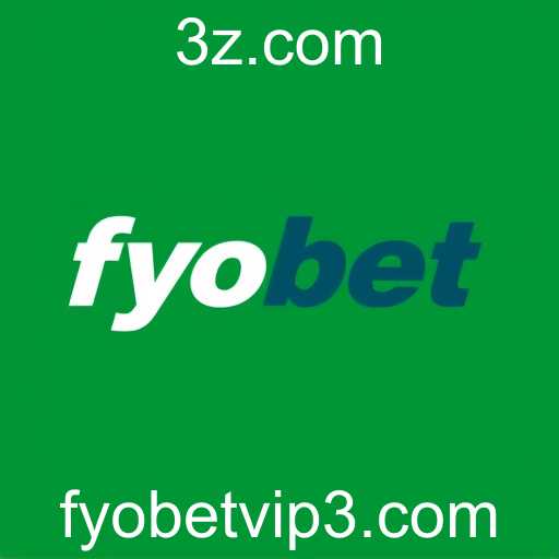 A Expansão dos Jogos Online no Brasil