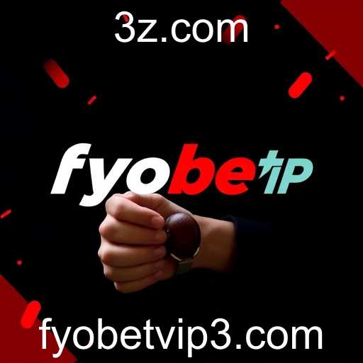 A Ascensão dos Jogos Online no Brasil