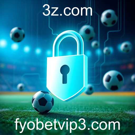 A Emergência dos Casinos Online em 2025