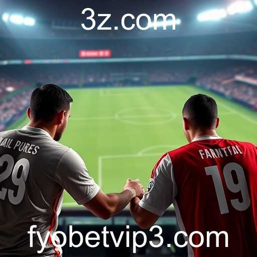 Cenário Atual dos Jogos Online em 2025