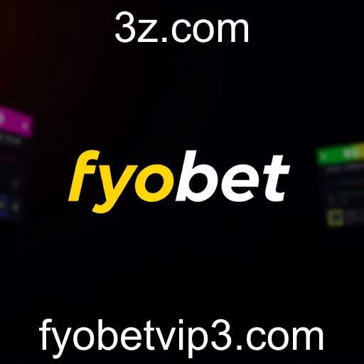 Expansão do Mercado de Jogos Online em 2026