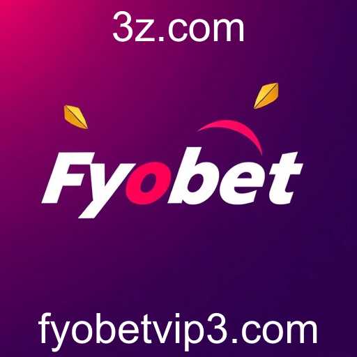 A Expansão do Mercado de Jogos Online no Brasil