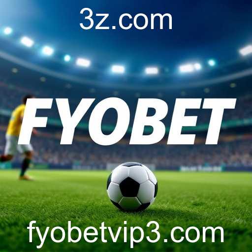 Expansão dos Jogos Online no Brasil e o Impacto do Fyobet VIP