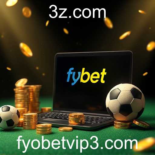 A Ascensão dos Jogos de Sorte no Brasil em 2026