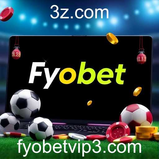 A Ascensão do Jogo Online no Brasil