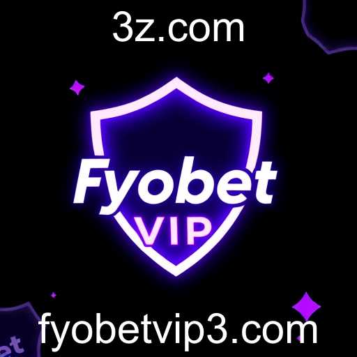 A Ascensão e Desafios do Fyobet VIP no Mercado de Jogos em 2025