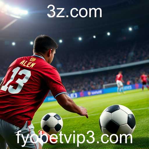 Fyobet VIP: O Cenário Atual dos Jogos Online em 2026