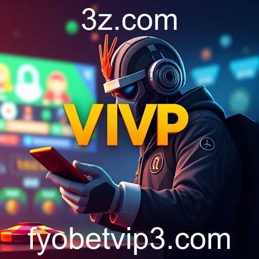 Crescimento e Desafios do Fyobet VIP em 2025