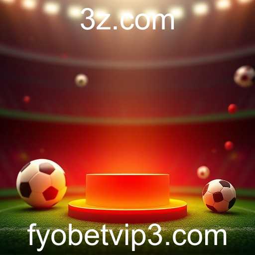 Tendências de Jogos Online e o Impacto da Fyobet VIP