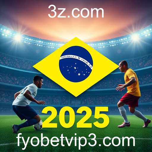 A Dinâmica do Fyobet VIP nos Jogos de 2025