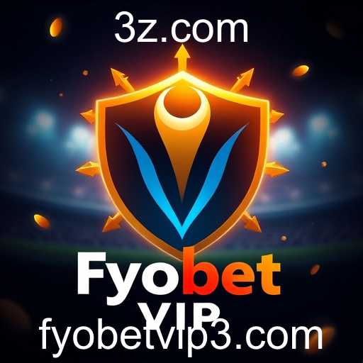 Fyobet VIP revoluciona o mercado de jogos em 2026