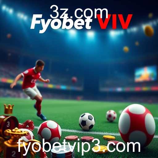 Expansão e Tendências dos Sites de Jogos Virtuais em 2026