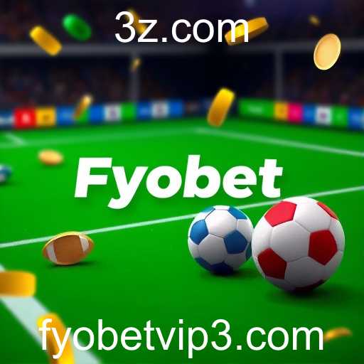 Cenário Atual dos Jogos Online e Fyobet VIP