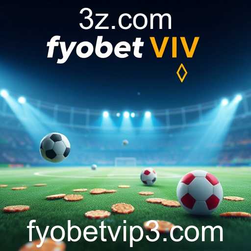 A Dinâmica dos Jogos Virtuais em 2026