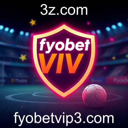 A Revolução dos Jogos Online em 2026