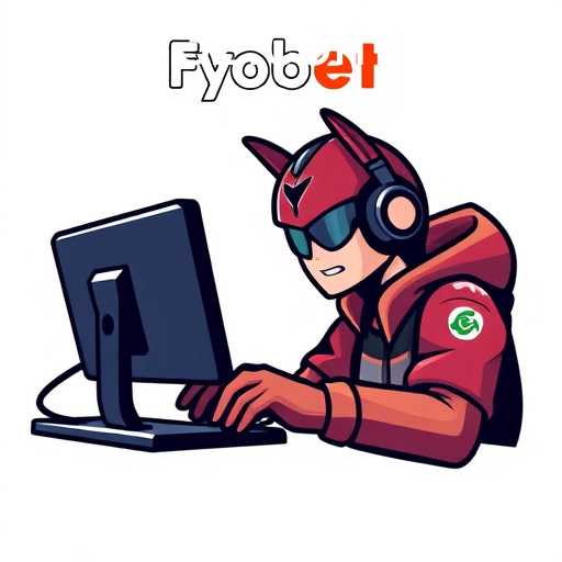 Tendências de Jogos Online em 2025