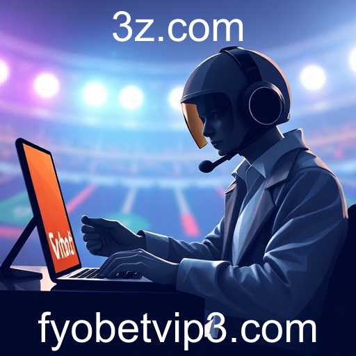 Tendências e Inovações em Sites de Jogos em Português