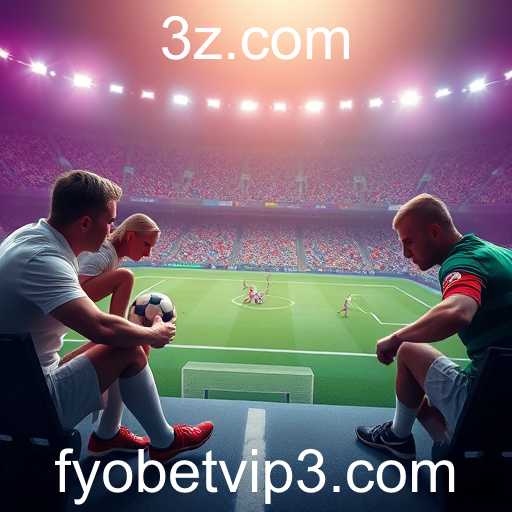 Crescimento dos Sites de Jogos em 2025