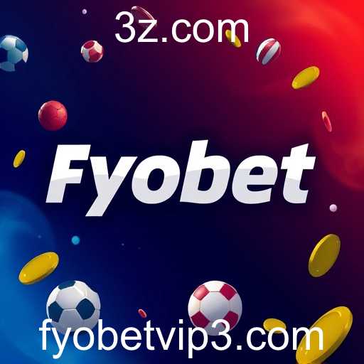 Impacto dos Jogos Online no Brasil: Análise Atual