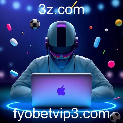 Impacto dos Sites de Jogos no Brasil