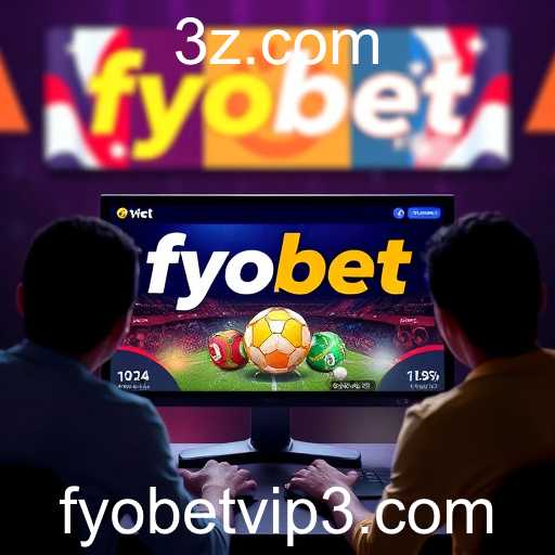 O Impacto dos Jogos Online no Brasil