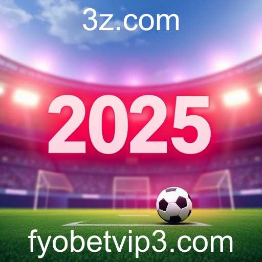 Impacto do Jogo Online em 2025: Desafios e Perspectivas