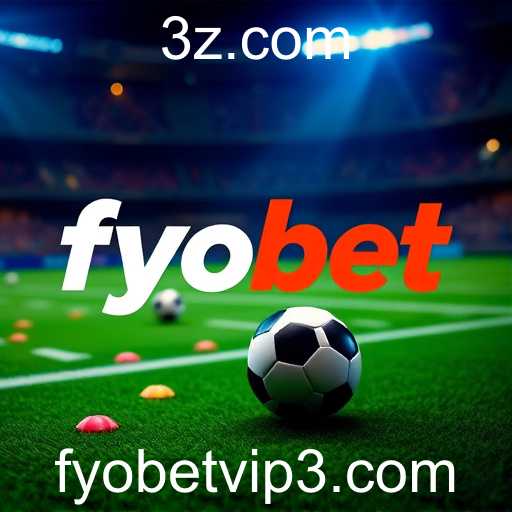 O Impacto das Regulamentações no Mercado de Apostas Online