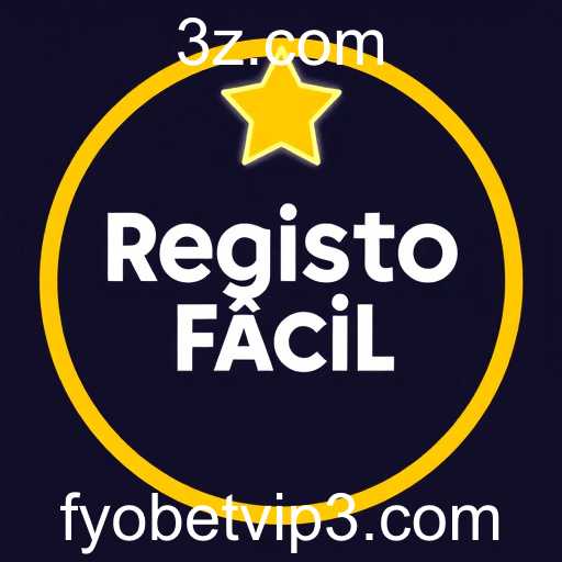 Impactos das Apostas Online na Economia Brasileira