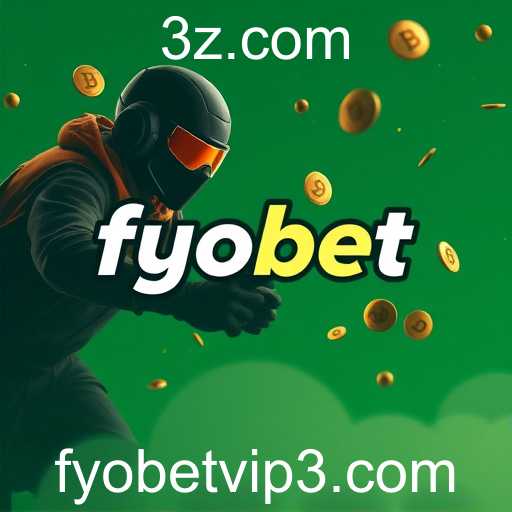 Tendências Recentes no Mundo dos Jogos de Azar Online