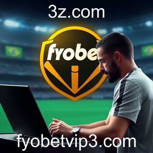 Tendências e Desafios do Mercado de Apostas Online em 2026