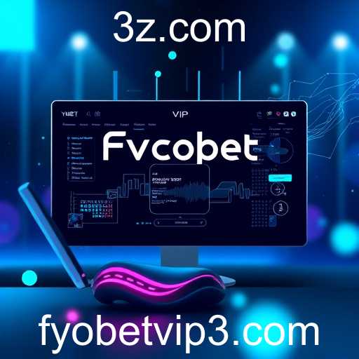 A Revolução dos Jogos Online em 2025