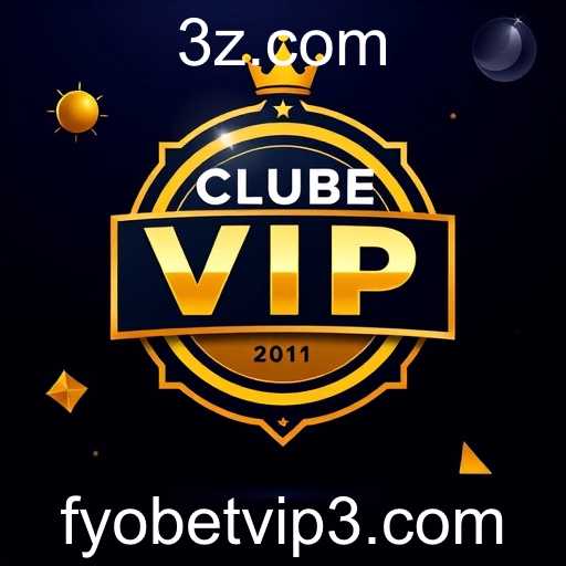 Tendências e Desafios no Mercado de Jogos Online