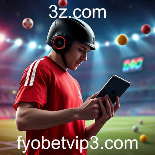 Crescimento e Tendências no Mercado de Jogos Online em 2026