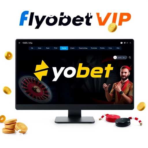 A Ascensão dos Sites de Jogos Online em 2026