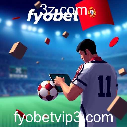 Crescimento dos Sites de Apostas em Portugal