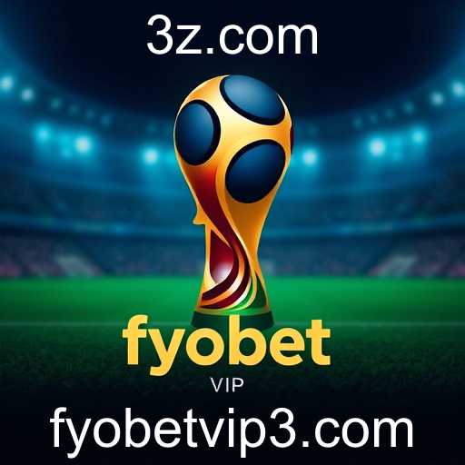 Ascensão dos Jogos Online em 2026