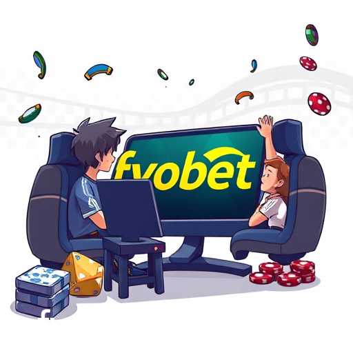 A Ascensão dos Jogos Online em 2025