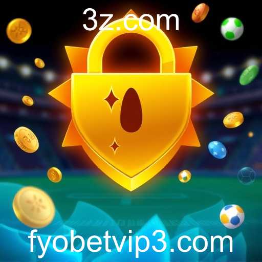 A Evolução dos Jogos Online em 2026