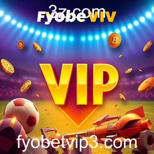 Tendências Recentes no Mundo dos Jogos Online