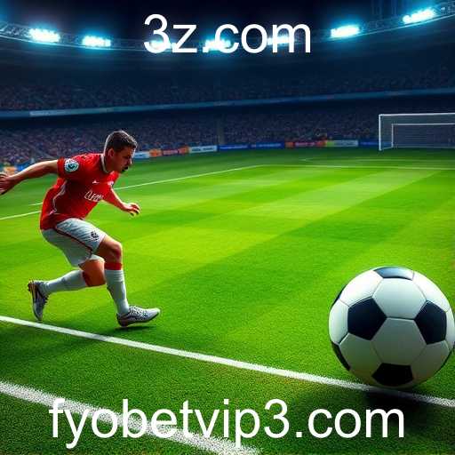 Tendências e Oportunidades no Crescente Mercado de Jogos Online